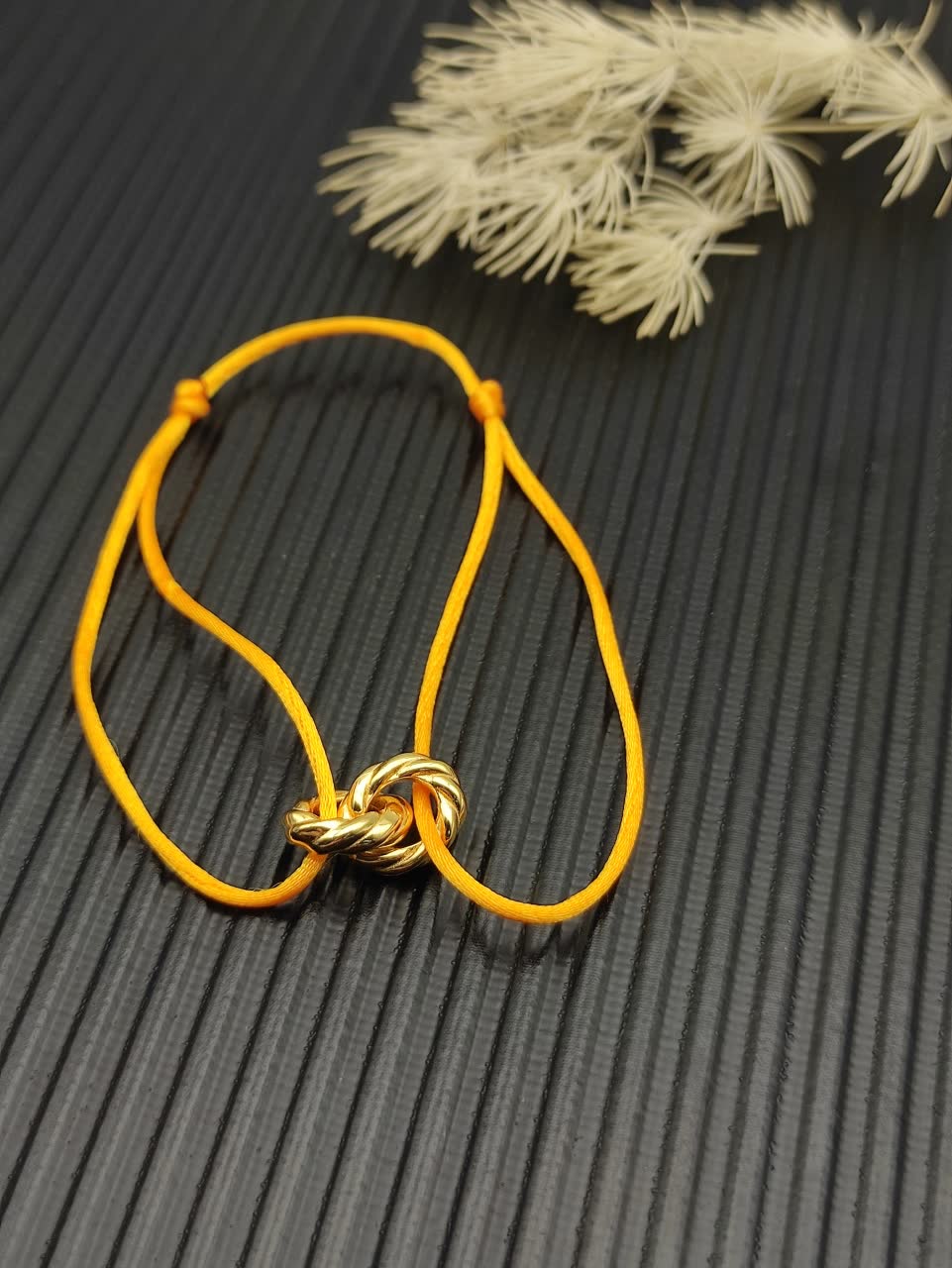 David Yurman Cable Collectibles Bracelet